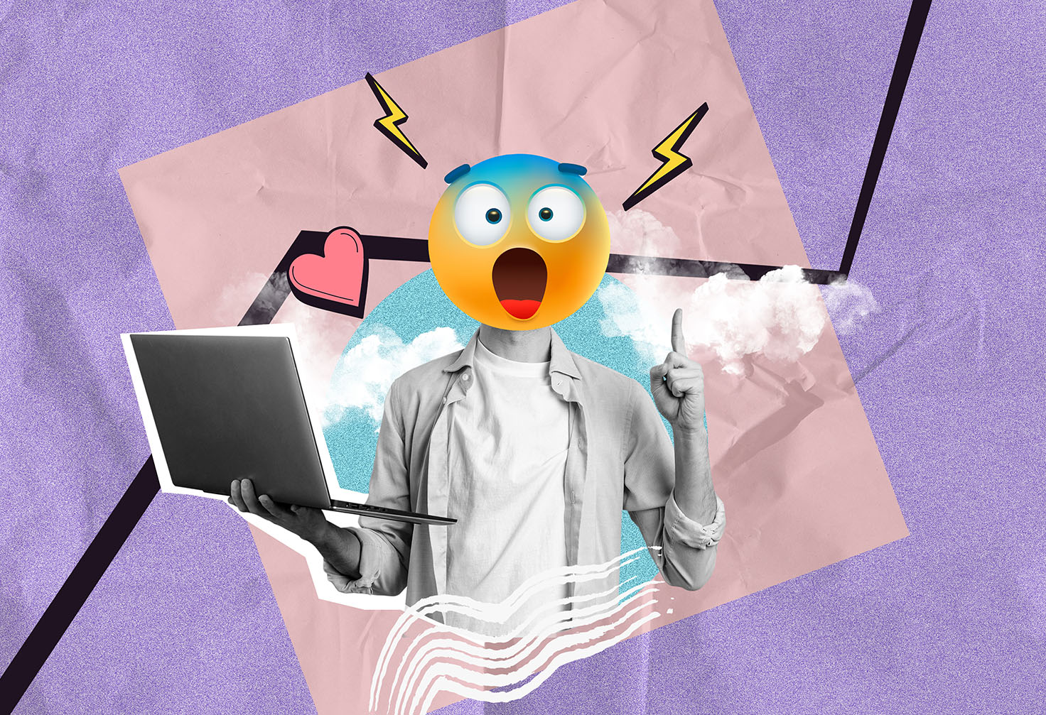 strategie-reseaux-sociaux-tpe-pme-2026