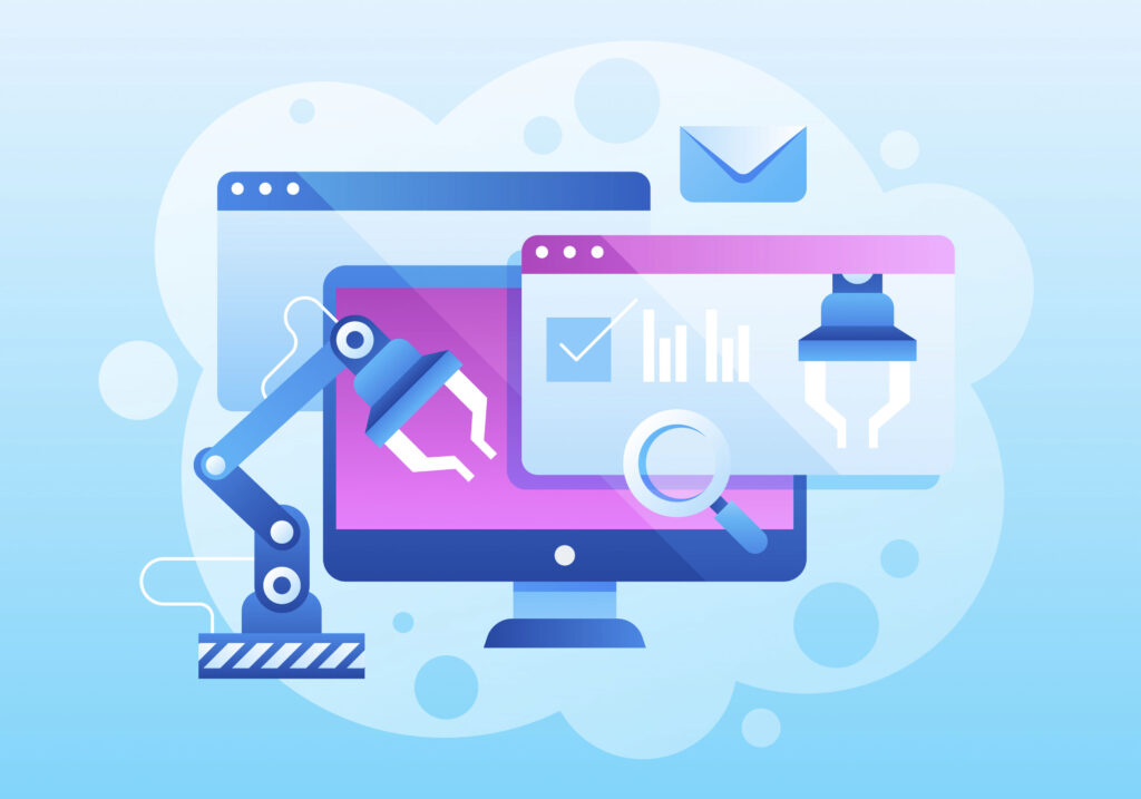 Optimisation-SEO-IA-site internet-pour-ameliorer-sa-visibilite-sur-Google