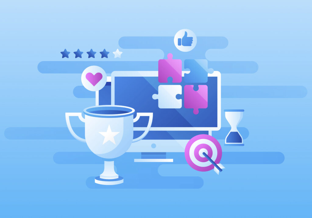 Erreurs-frequentes-sur les-sites-internet d-entreprises-en-2026