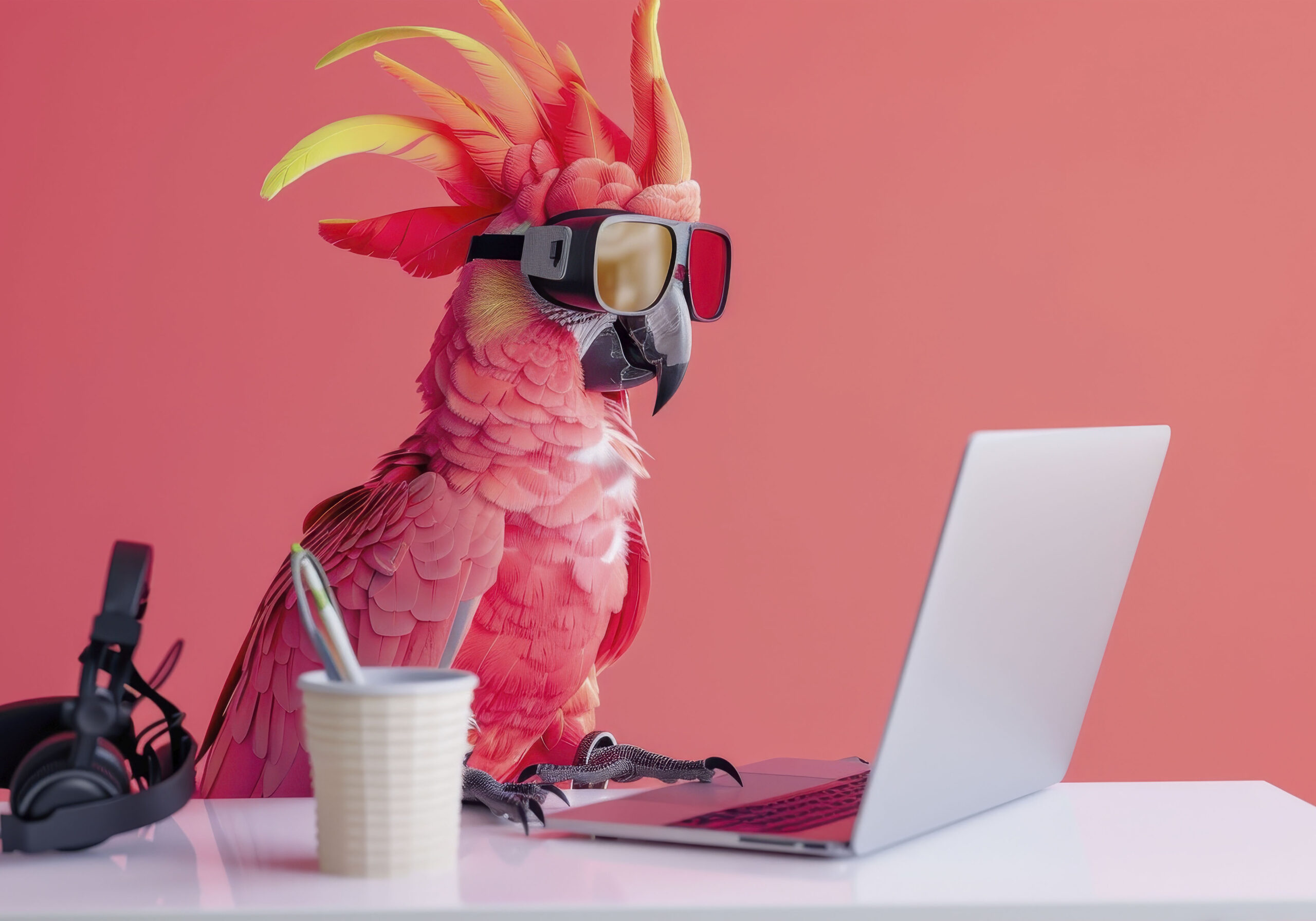 7-erreurs-frequentes-sur-les-sites-internet-entreprises-en-2026