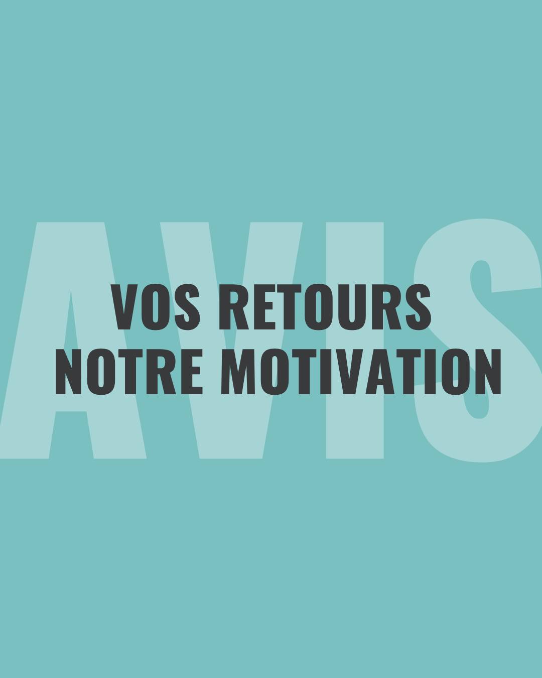 #AvisClients ⭐️

Il y a des avis qui font particulièrement plaisir, surtout lorsqu’ils racontent une collaboration qui dure depuis presque les débuts de @jonesandcomarseille 💙

Merci Nelly pour ta confiance toutes ces années et pour nous avoir confié la communication de Zéro Faute tout au long de son développement.

Une page se tourne aujourd’hui avec de nouveaux projets professionnels à venir, et toute la team te souhaite beaucoup de réussite pour cette nouvelle aventure ✨

Et surtout, merci pour ces quelques mots qui nous touchent beaucoup !

Enjoy Your Communication avec Jones and Co ⚓️
…………………………………………
#JonesAndCo #AgenceDeCommunication #CommunicationDigitale #RelationClient