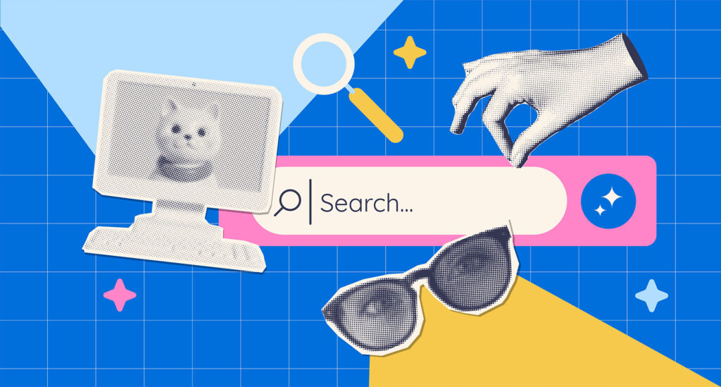 Audit SEO et analyse de la visibilité d’un site internet sur Google