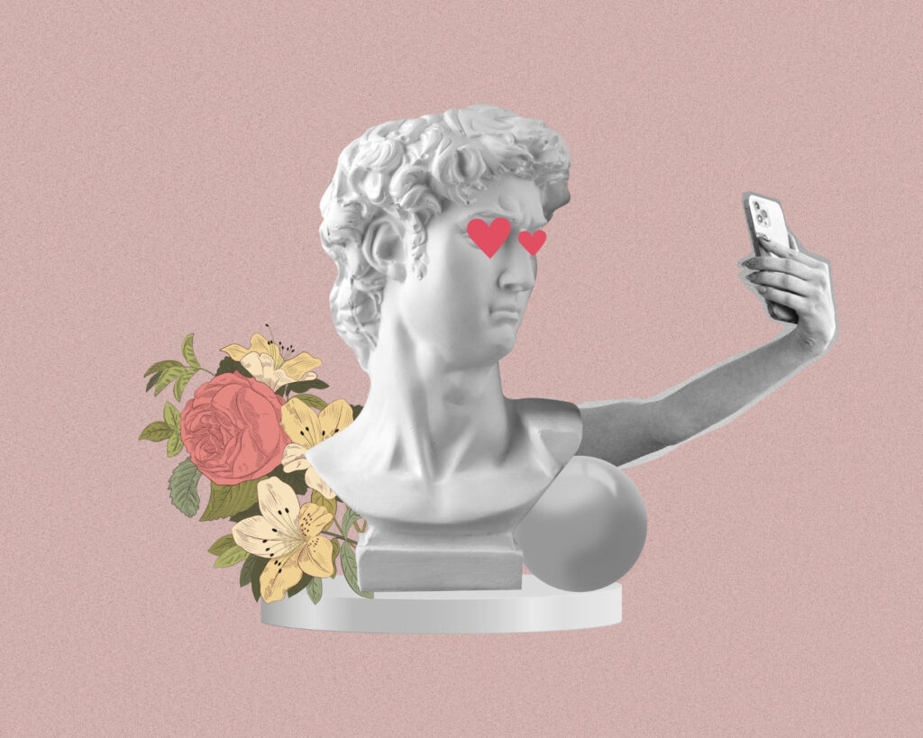 Définition d’une stratégie réseaux sociaux par Jones and Co à Marseille