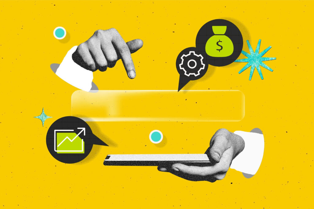 Pilotage d’une campagne Google Ads Search et analyse des performances