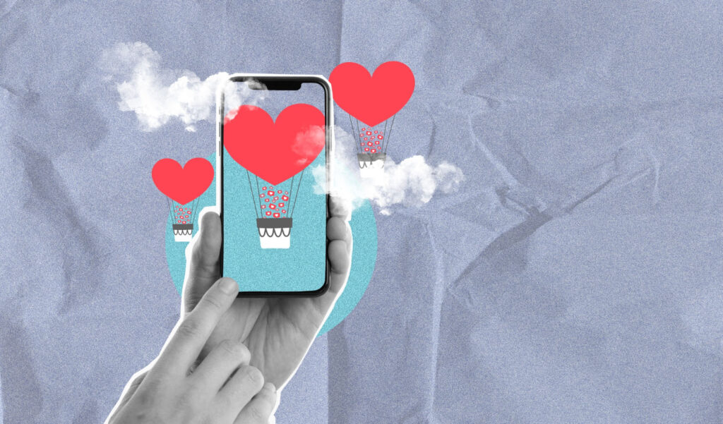 Planification des contenus et définition des indicateurs de performance sur les réseaux sociaux