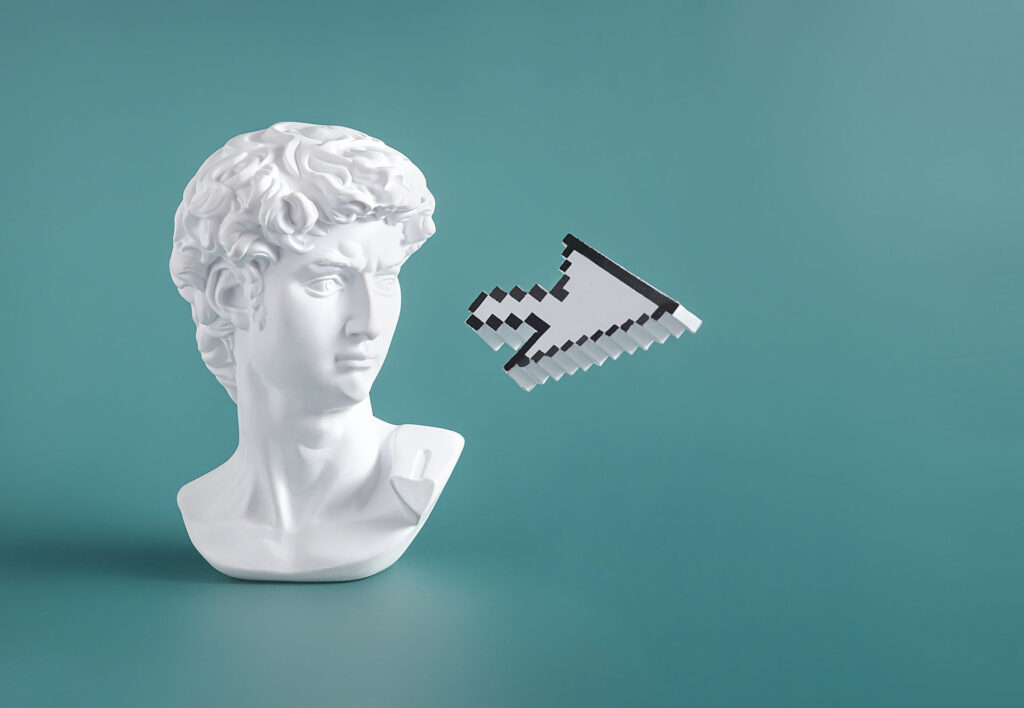 Création d'une campagne Meta Ads sur Facebook et Instagram